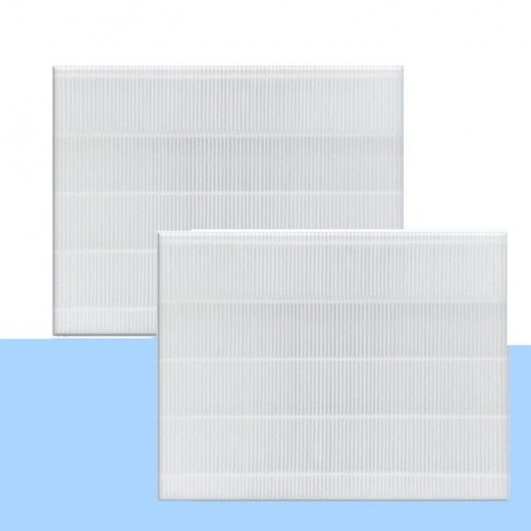 성원 13등급 국내생산 2P DF60T8302KG 3벌용 미세먼지필터