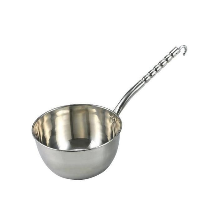 [패션플러스][주식회사 브이와이][JH1POOQ5_52C5]멀티볼 특대 주방기구 주방용품 식 (31402218A)