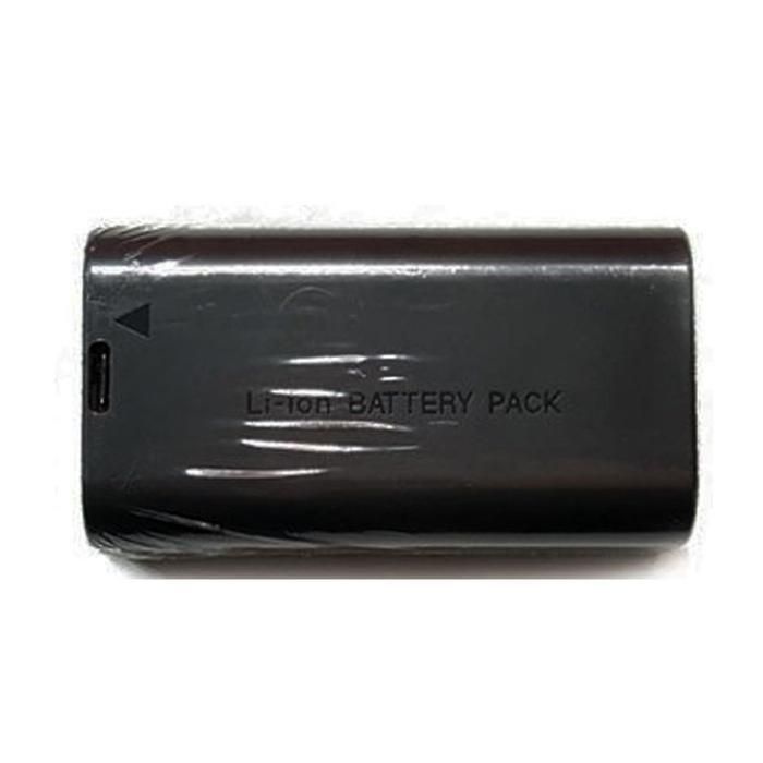 [패션플러스][주식회사 브이와이][JH27619Q_52CE] 배터리 SLB-800 SG2 SG-7S SG-9TR (31401903A)