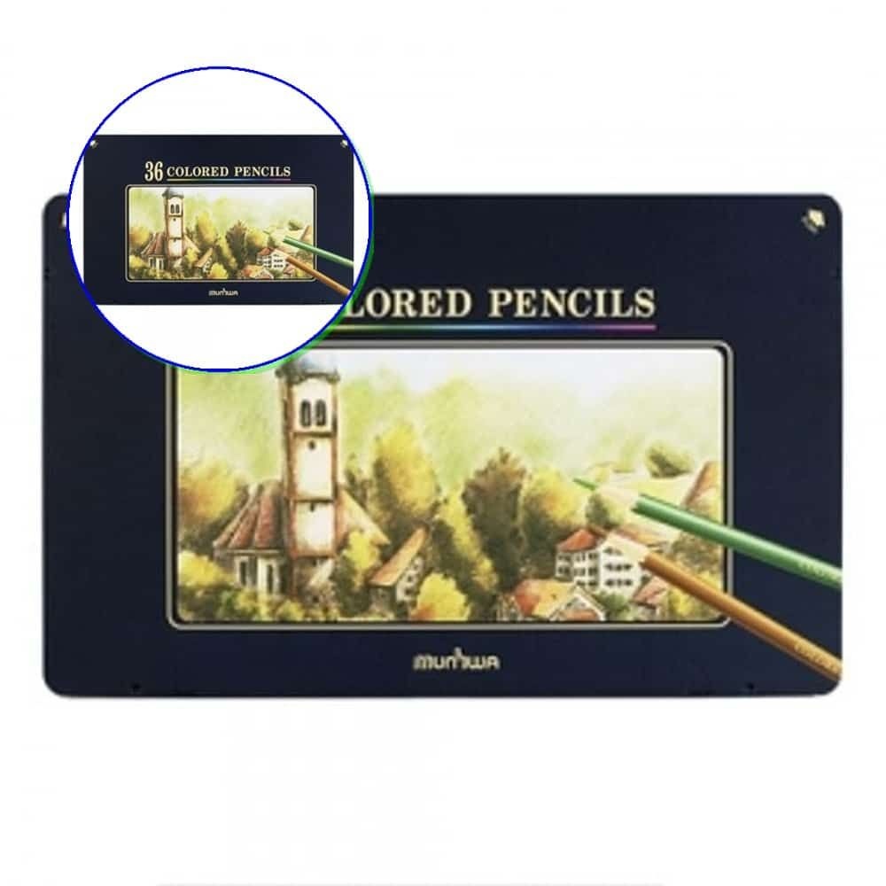 쌍문상회 협력사 쌍문상회 문화 MUNHWA