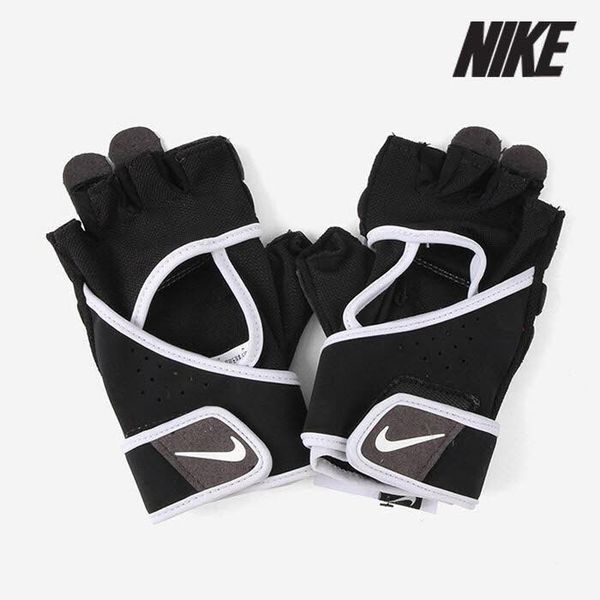 나이키 나이키 [하프클럽]나이키 장갑 /W3- AC4231-010 / 프리미엄 헤비웨이트 글러브