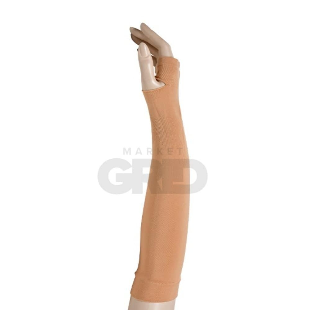 옵트 손등 쿨토시 운전토시 작업용토시 여름쿨토시