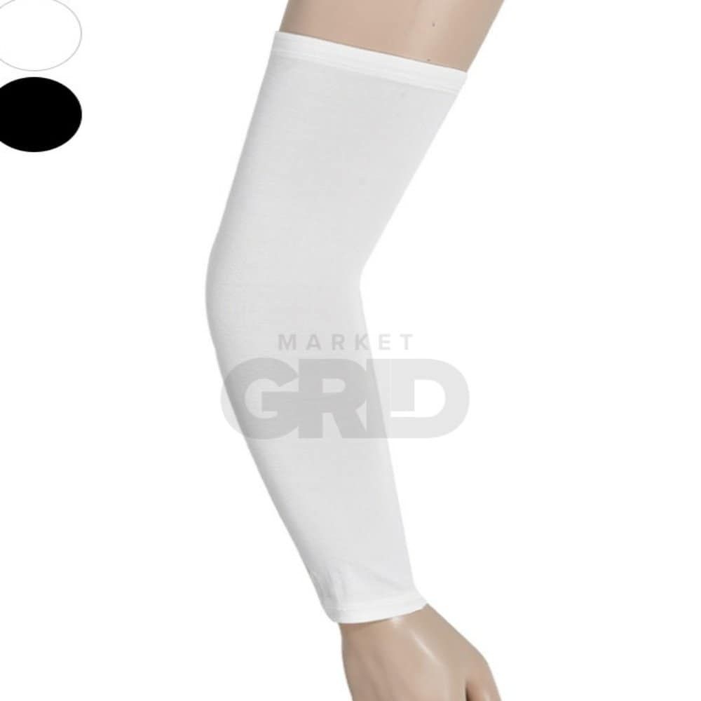 옵트 쿨터치 토시 여름토시 운전토시 자외선차단팔토시