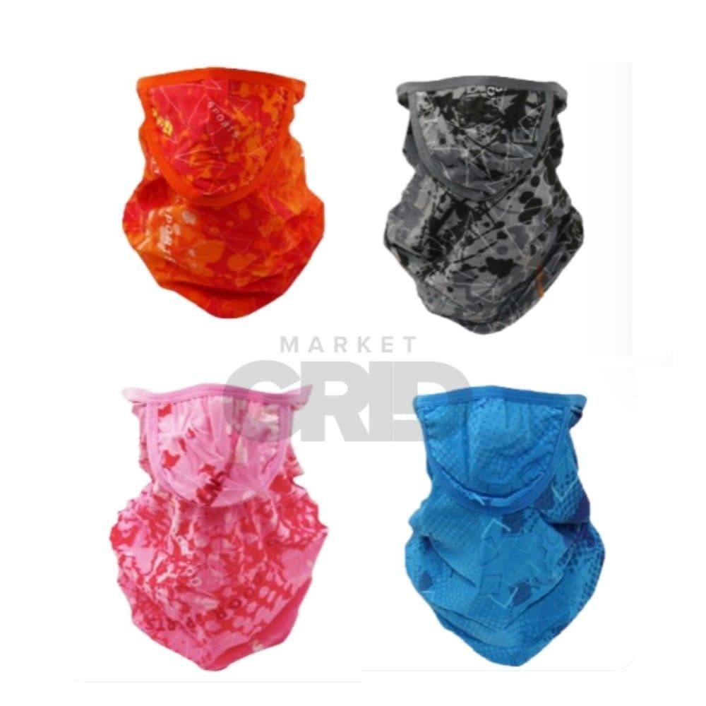 옵트 쿨멀티 스카프 여름용쿨멀티스카프 아이스쿨스카프 쿨멀티스카프