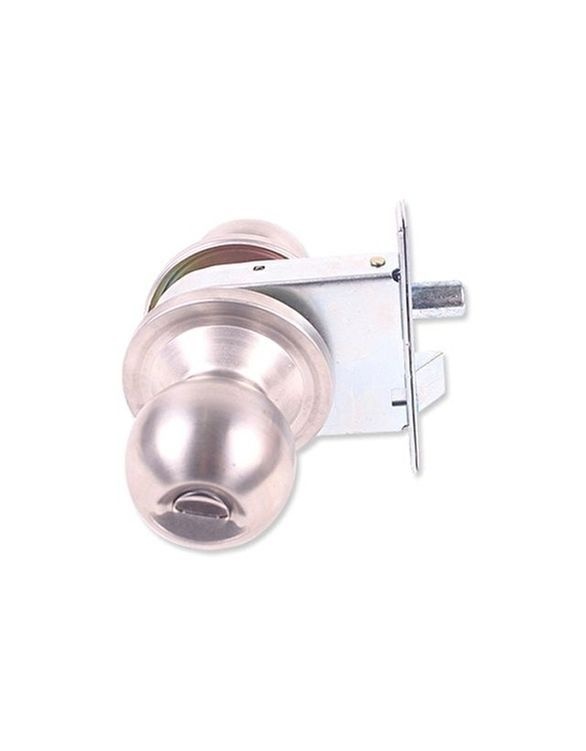 에스케이스토아 에스케이스토아 SE 현관정 9000 SS-WFIDYX3