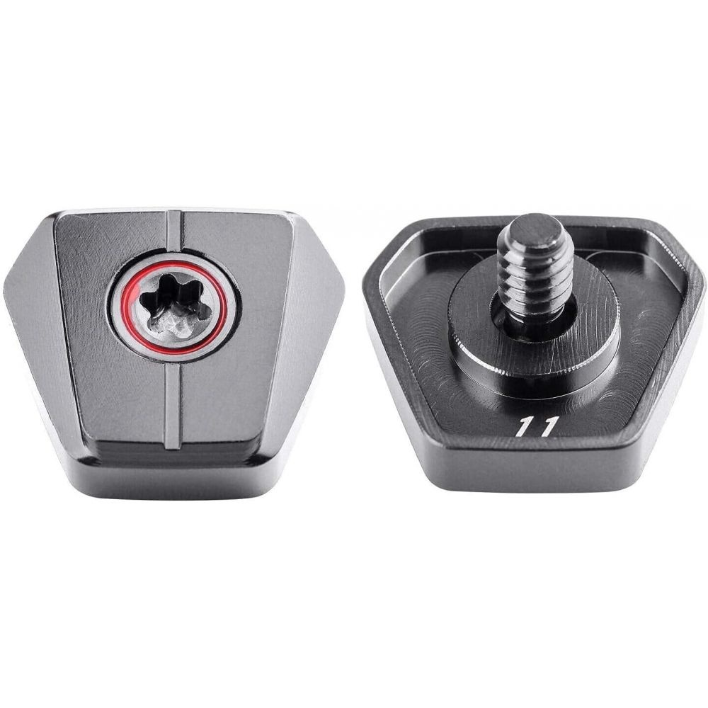 [해외] 와카에 타이틀리스트 TSi1 TSi2 TSi4 드라이버 페어웨이 우드 유틸리티 웨이트 UT 범용 9.0g과 호환 가능