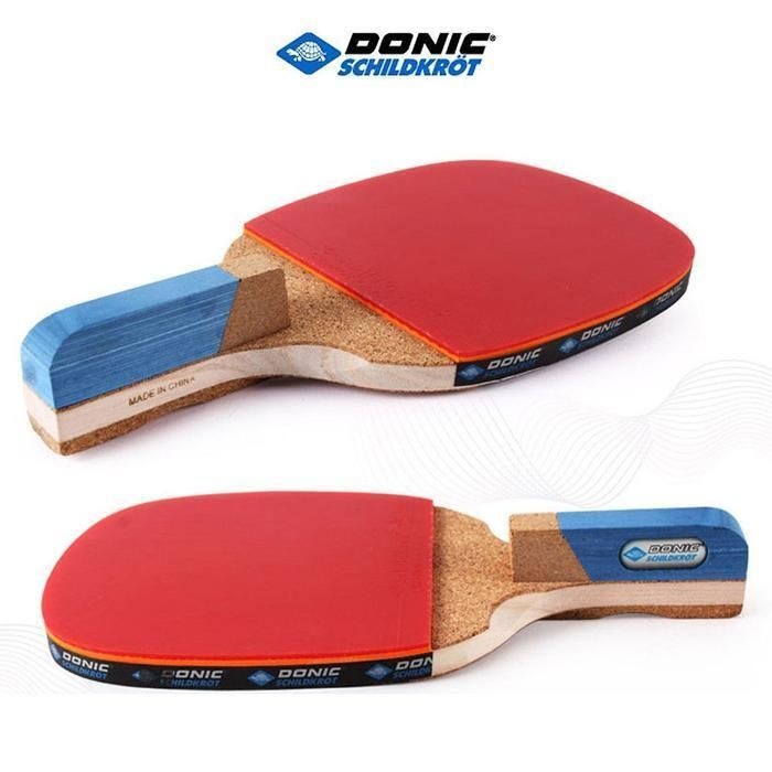 [패션플러스][주식회사 브이와이][JHN9Q378_53D5]ASIAN CHAMPIONS LINE 800 (P-800) (32437113A)