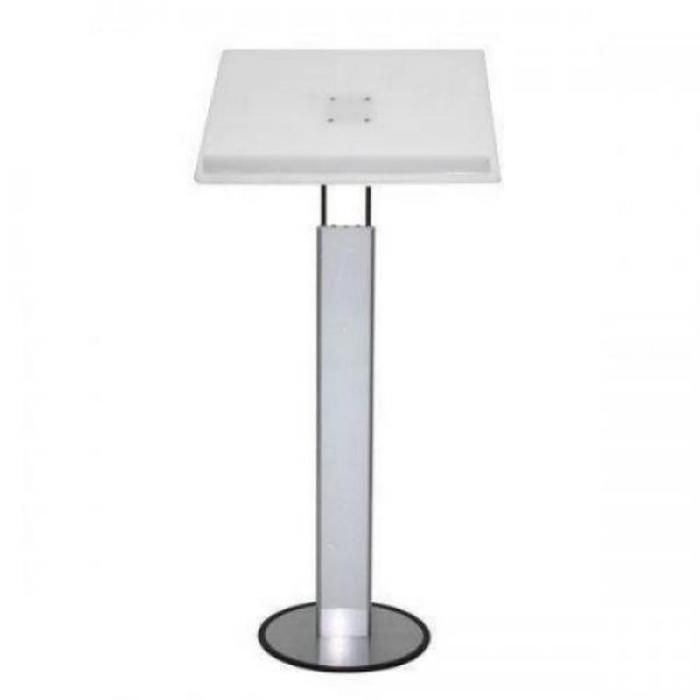 [패션플러스][주식회사 브이와이][JH20N6U1_52CK] 강연대(LG48S-TP)분체 600x450mm (31398571A)