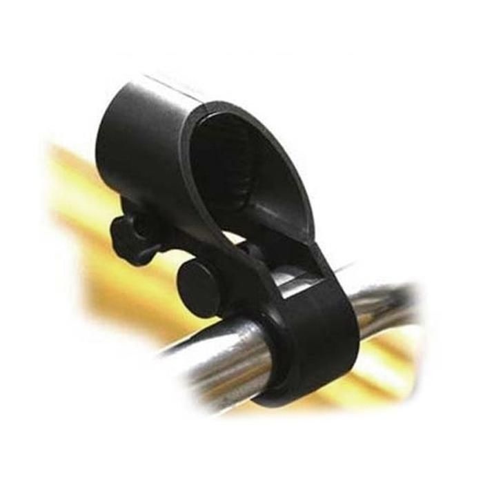 [패션플러스][주식회사 브이와이][JH3RN40Q_53D1]라이딩 후레쉬 마운트 신형 라이트고정 (32633093)