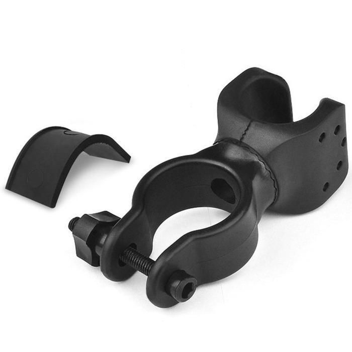 [패션플러스][주식회사 브이와이][JHL2092Q_53D1]후레쉬 회전 거치대 360도 360도 M11008 (32633220)