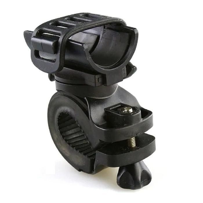 [패션플러스][주식회사 브이와이][JHMQ9Q0S_53D1]라이트 거치대 형 후레쉬거치 브라켓 (32633404)