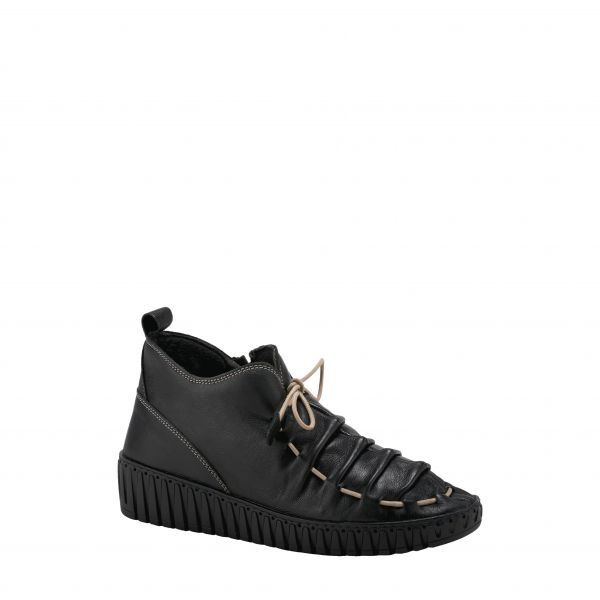 Spring Step [해외] 스프링 스텝 네스피아 데저트 부티 780409