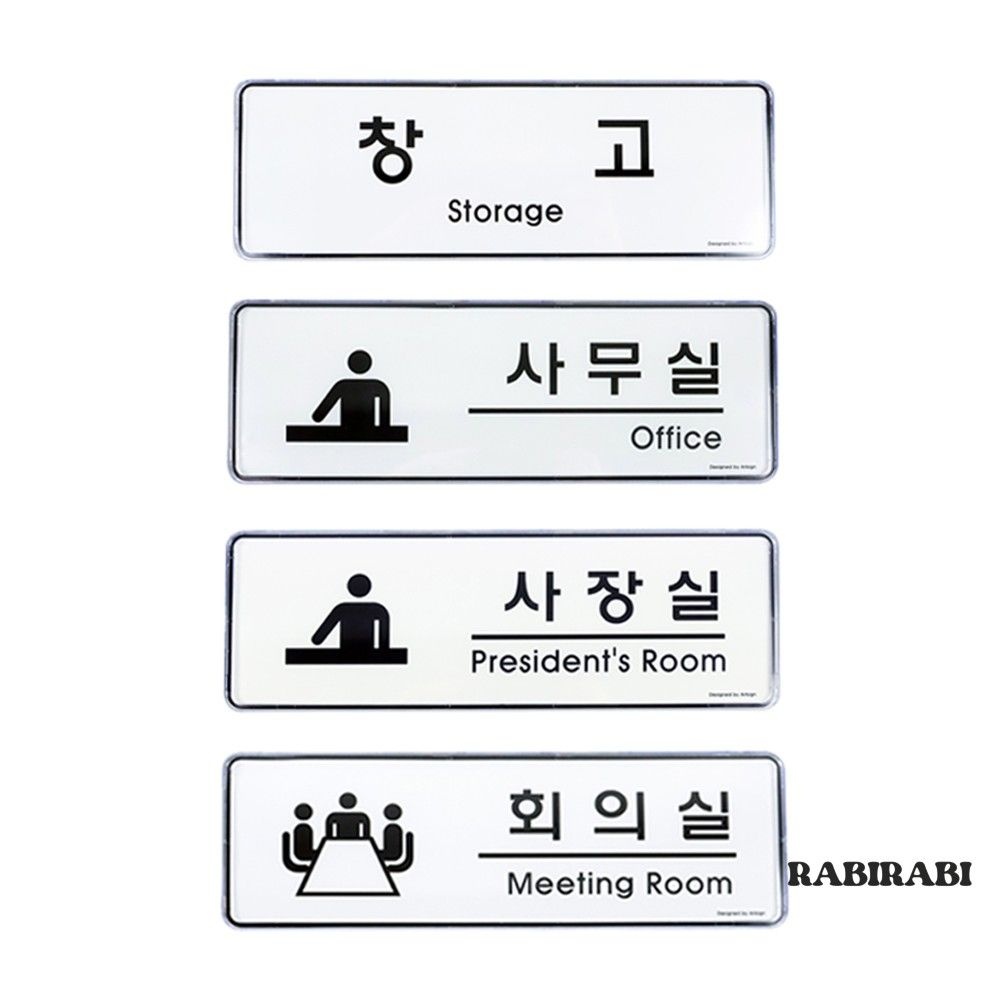라비컴협력사 . 장소시스템 . 실시간 위치 추적 실시간 위치 통합 지도 서비스