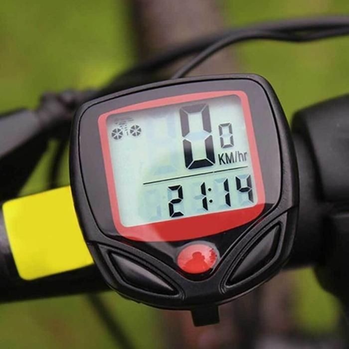 [패션플러스][주식회사 브이와이][JHQS2NRK_53D1]자전거속도계센서 자전거속도계마운트 (32638527)