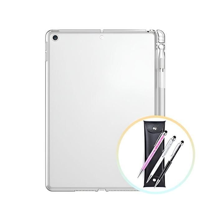 [패션플러스][주식회사 브이와이][JHP44P22_52BY] 프로12.9 4세대 (31061720A)