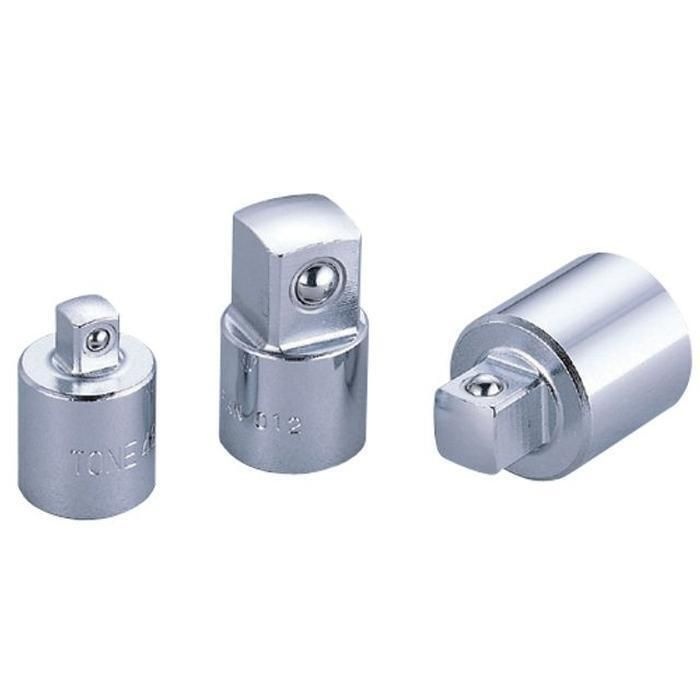 [패션플러스][주식회사 브이와이][JHL113PR_51CE]핸드어댑터 3/4Fx1M (148) 1EA (29925254A)