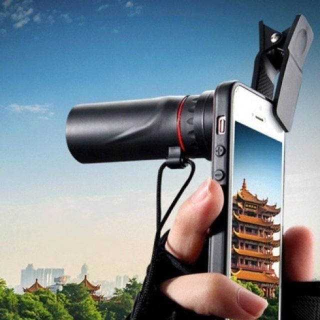 상세설명참조 안경타입 스포츠관람 낚시 COMMAN 망원경 3x28배율