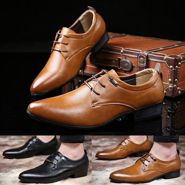 doms 남자 구두 NK2271 테슬러퍼 패션구두 로퍼 신발