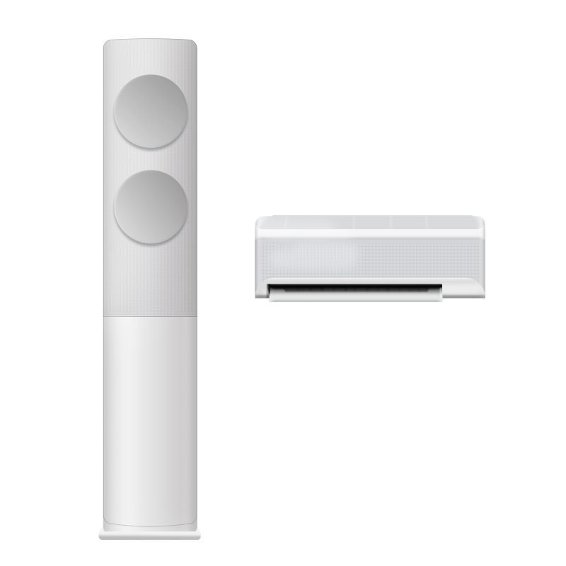 삼성전자 삼성전자 ns 삼성 에어컨 AF70F17D24WRT 매립 기본설치비포함