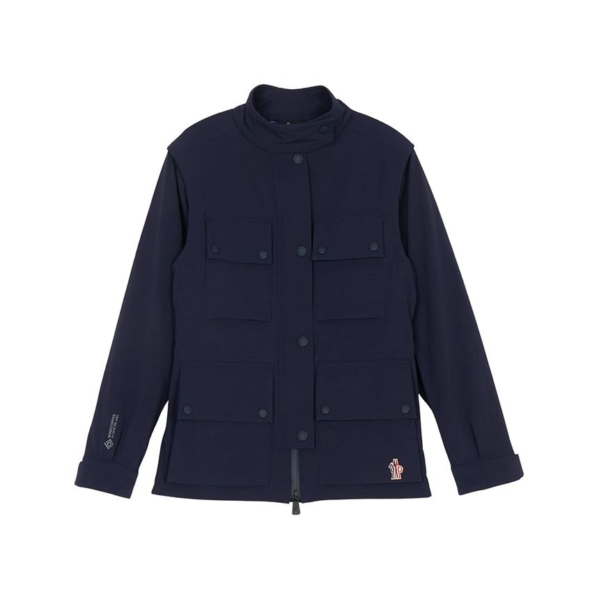 몽클레르 MONCLER GRENOBLE 매티스 여성 자켓 1B00002 597ED 772 L1098