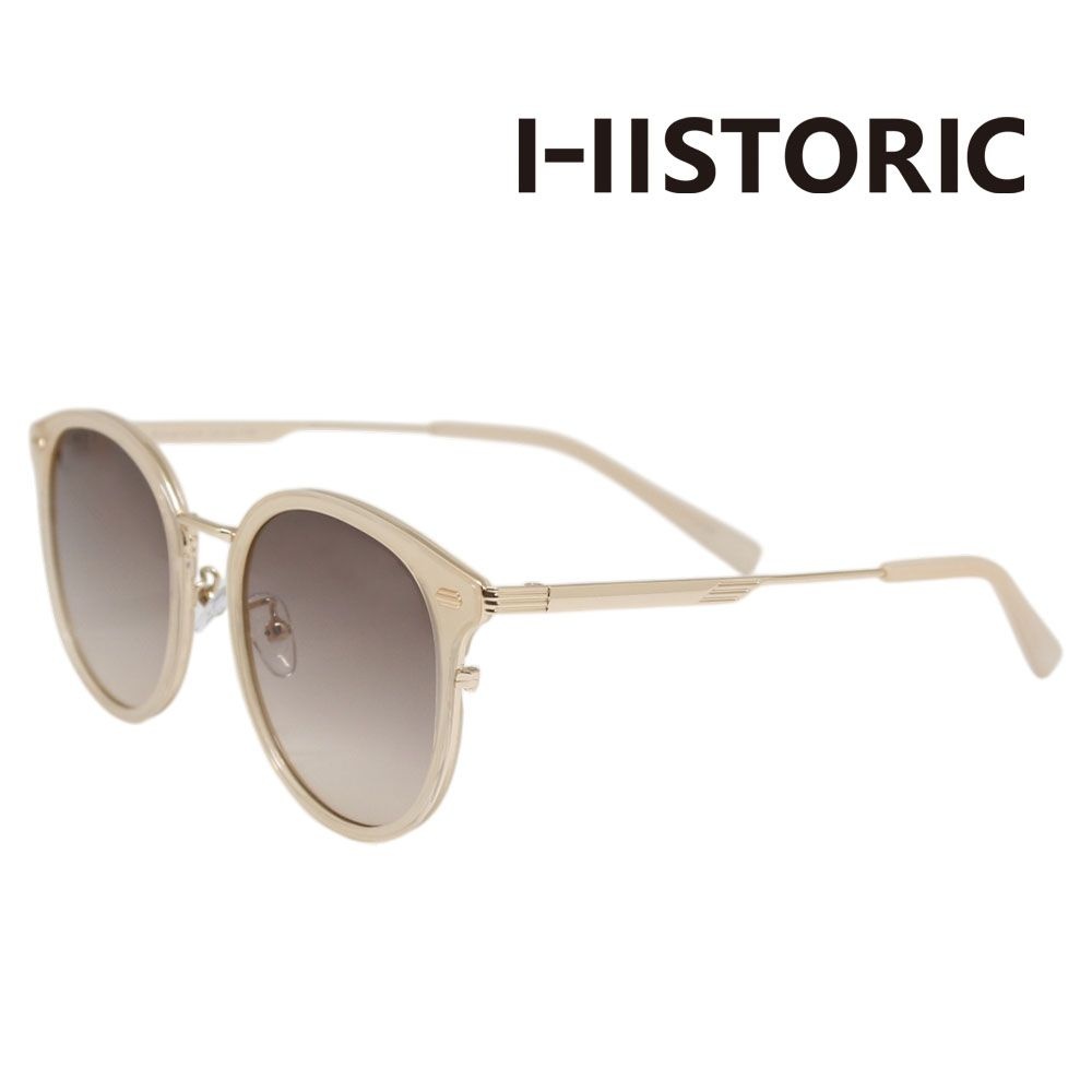 ㈜씨엔에이치 히스토릭 [HISTORIC] 히스토릭 패션 선글라스 Sinner_C04