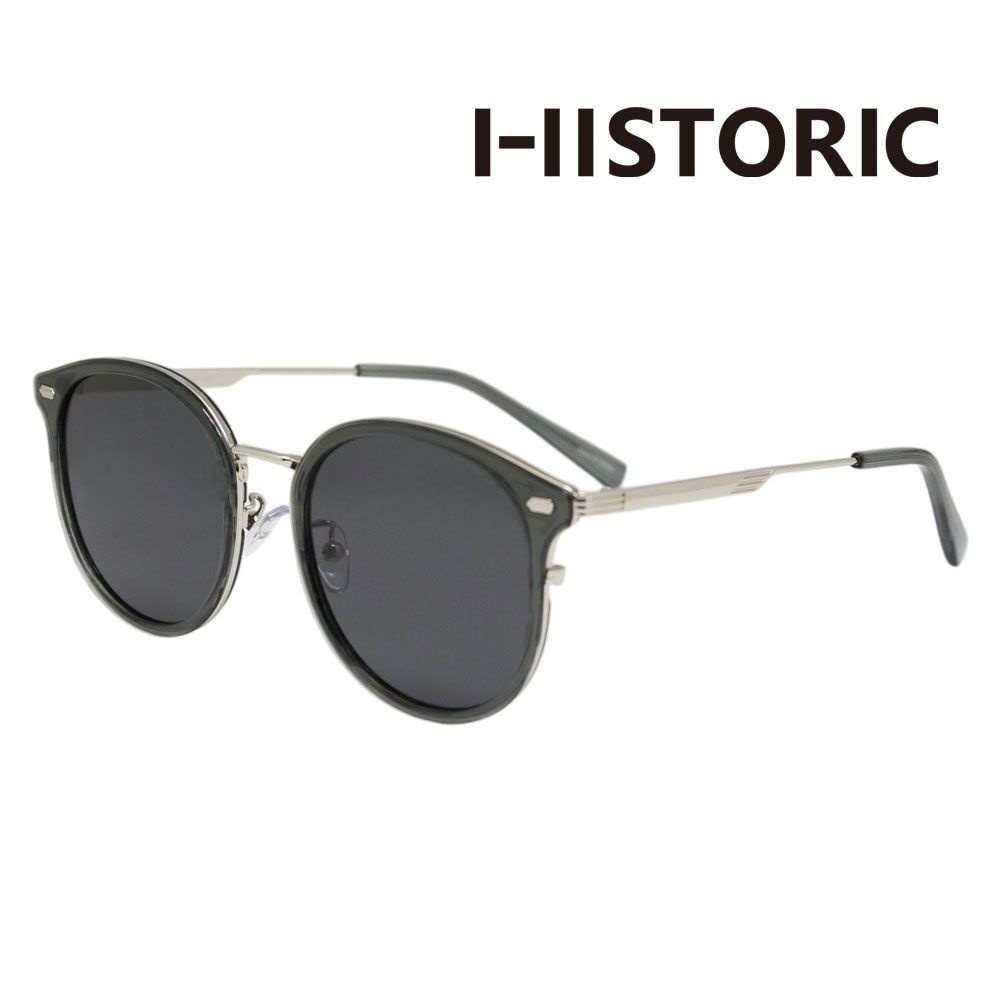 ㈜씨엔에이치 히스토릭 [HISTORIC] 히스토릭 패션 선글라스 Sinner_C03