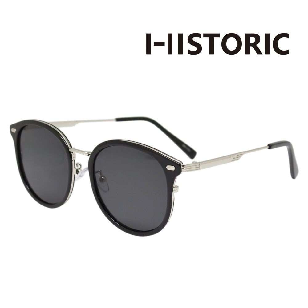 ㈜씨엔에이치 히스토릭 [HISTORIC] 히스토릭 패션 선글라스 Sinner_C01