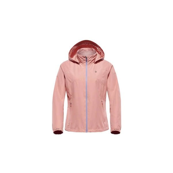 (주)블랙야크 아이앤씨 (현대Hmall) 블랙야크 공용 B마스터WP자켓2 R1BYJKF1501-SM