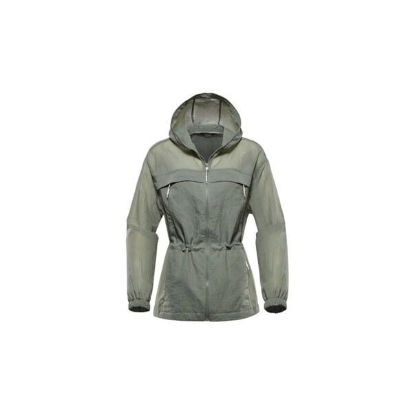 (현대Hmall) 블랙야크 여성 M에이브2 자켓2 1BYJKM2506-LR