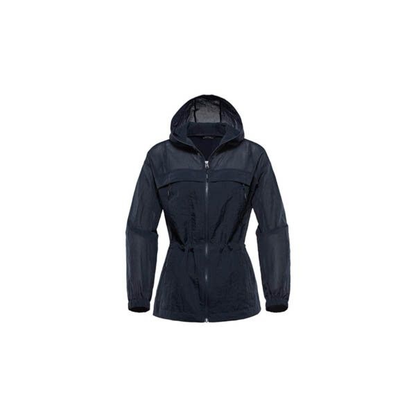 (현대Hmall) 블랙야크 여성 M에이브2 자켓2 1BYJKM2506-VN