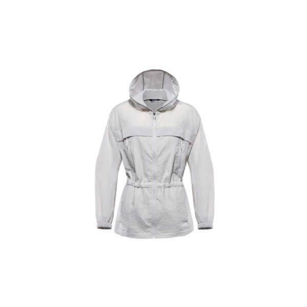 (현대Hmall) 블랙야크 여성 M에이브2 자켓2 M1BYJKM2506-LG