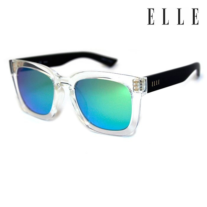 [ELLE] 엘르 선글라스 EL136_06