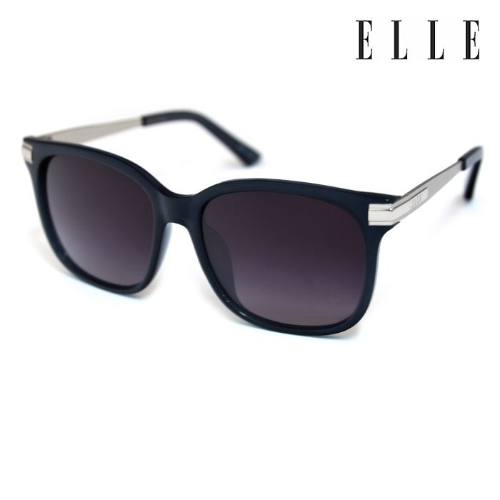 [ELLE] 엘르 선글라스 EL134_07