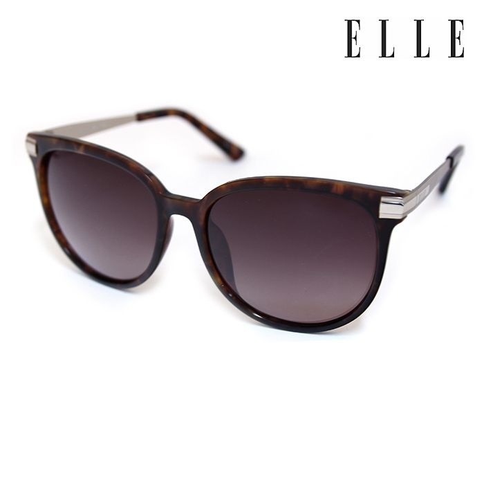 [ELLE] 엘르 선글라스 EL133_02