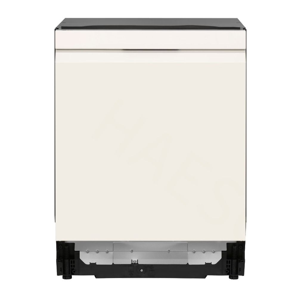 (주)LG전자 LG 디오스 오브제컬렉션 빌트인 식기세척기 12인용 네이처 베이지 DUE4BGE 에코(무료배송)