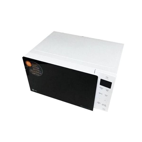 MW23GD LG 인버터 전자레인지 23L DSS
