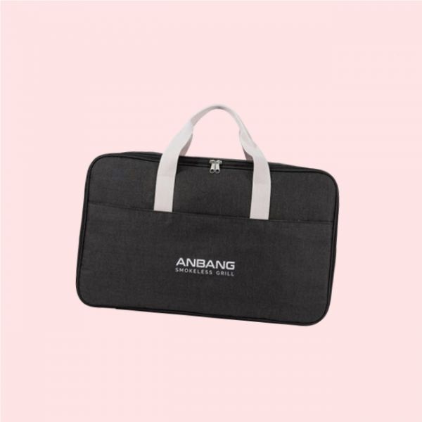 안방그릴 안방그릴 안방 전용보관가방(AB901MF) 4560304