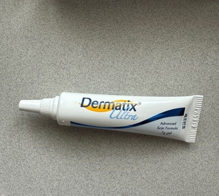 더마틱스울트라겔 더마틱스 울트라 7g,2개