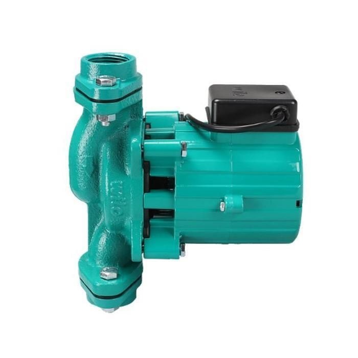 [패션플러스][주식회사 브이와이][JHQRJF2K_53D1]월로펌프 용 보일러 수족관 횟집 PH-045M (32652124A)