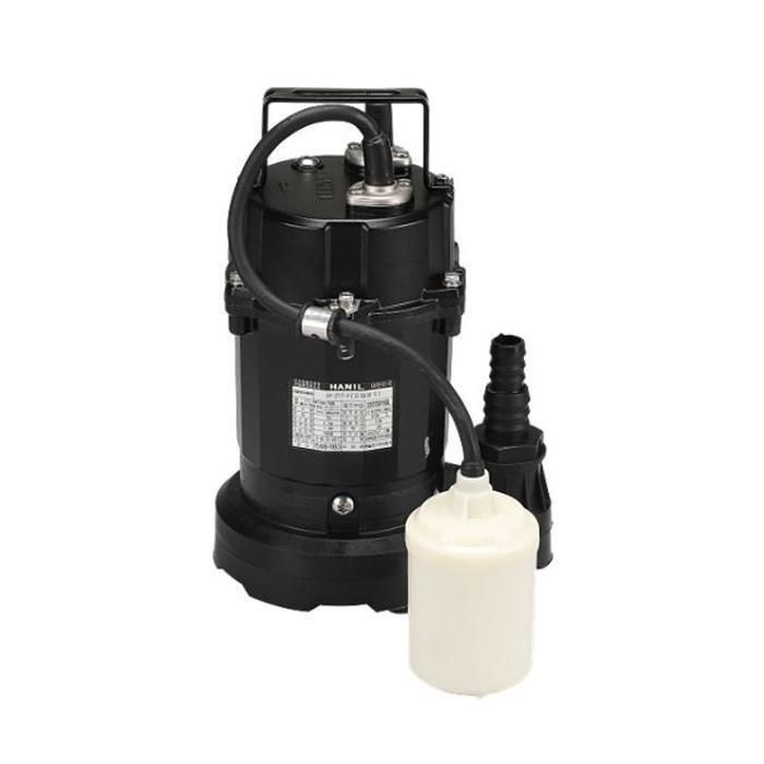 [패션플러스][주식회사 브이와이][JHQRJF31_53D1]물탱크 저수조 IP-217-F 142x253x188 (32652137A)