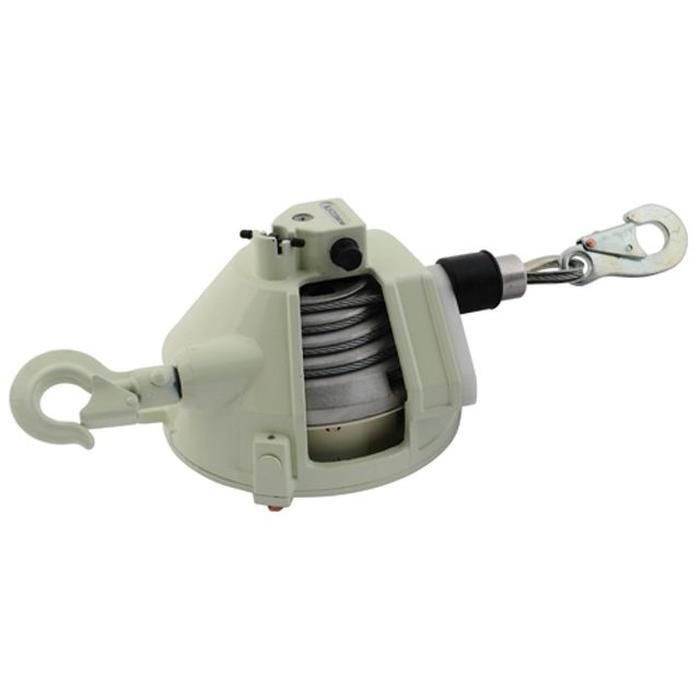 [패션플러스][주식회사 브이와이][JHL9N7P3_51CE]에어릴 스프링밸런스 SWF-50 (4050KG) (29919195A)