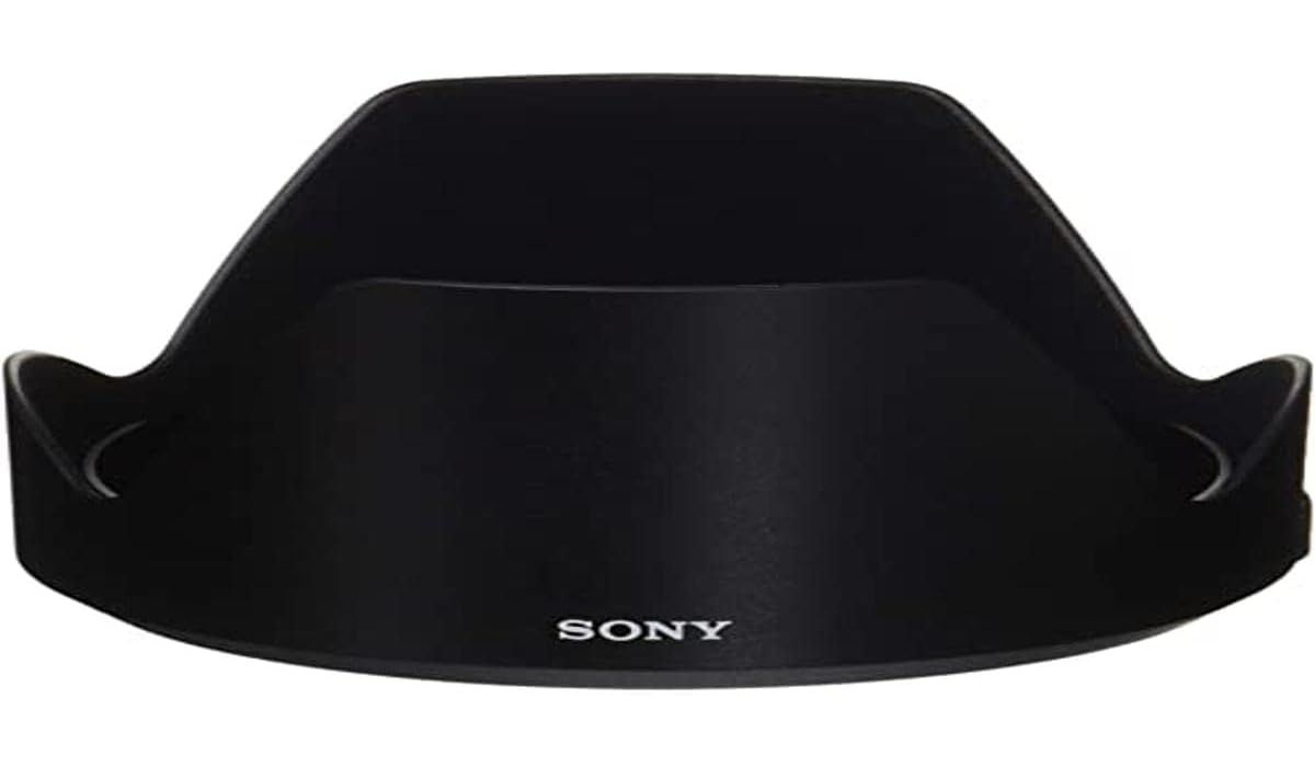 Sony [해외] 소니 SEL2470GM용 렌즈 후드 ALC-SH141