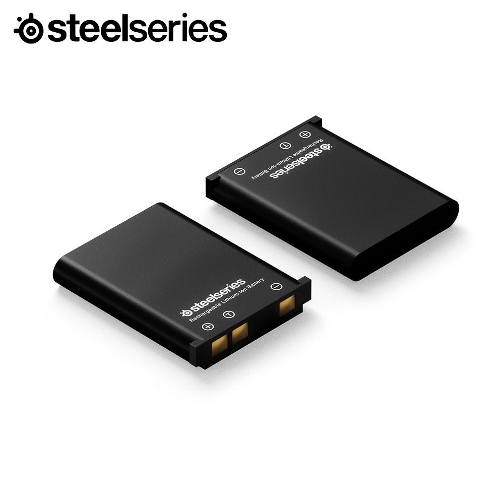 스틸시리즈 Battery Pack (Arctis Nova WL) 배터리팩 (아크티스 노바 프로 무선 호환)