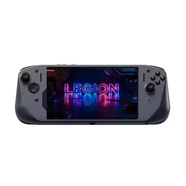 [해외] 레노버 리전 Y700 5세대 적용 G9 유선 게임패드 2026 게이밍 컨트롤러