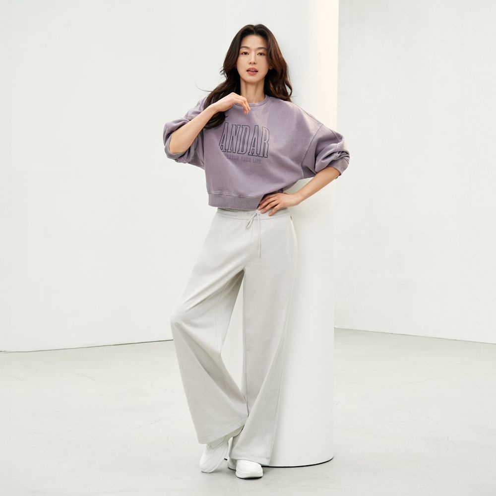 안다르 에어리핏 기모 와이드 팬츠 ANFPT-02_ANFPT-01