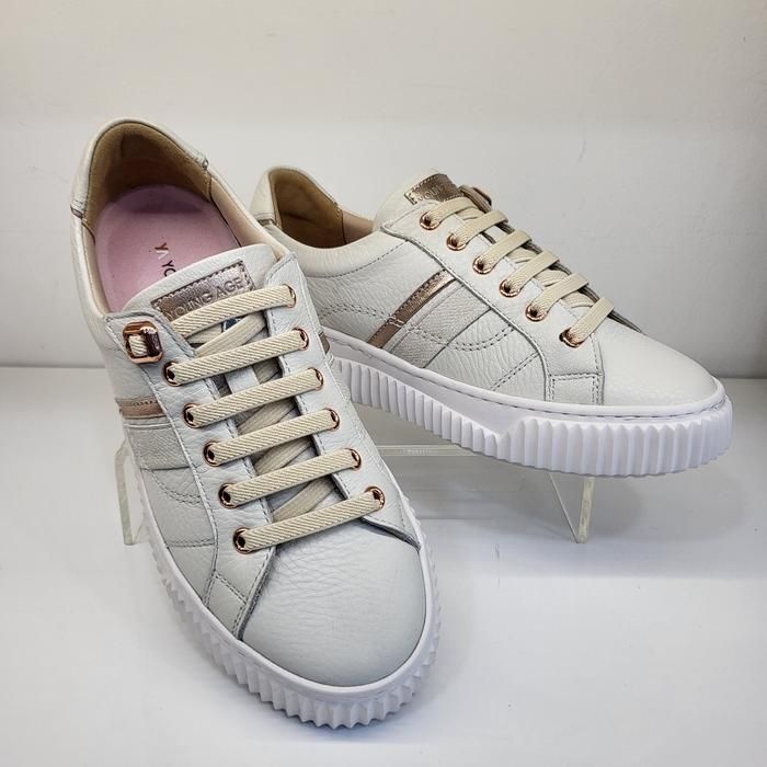 상세설명참조 [에스콰이아]YAESHZ869gm_KJ