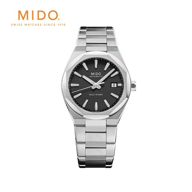 [롯데백화점] 미도 [공식] 미도 멀티포트 8 원-크라운 M0555071105100 LE1220884155