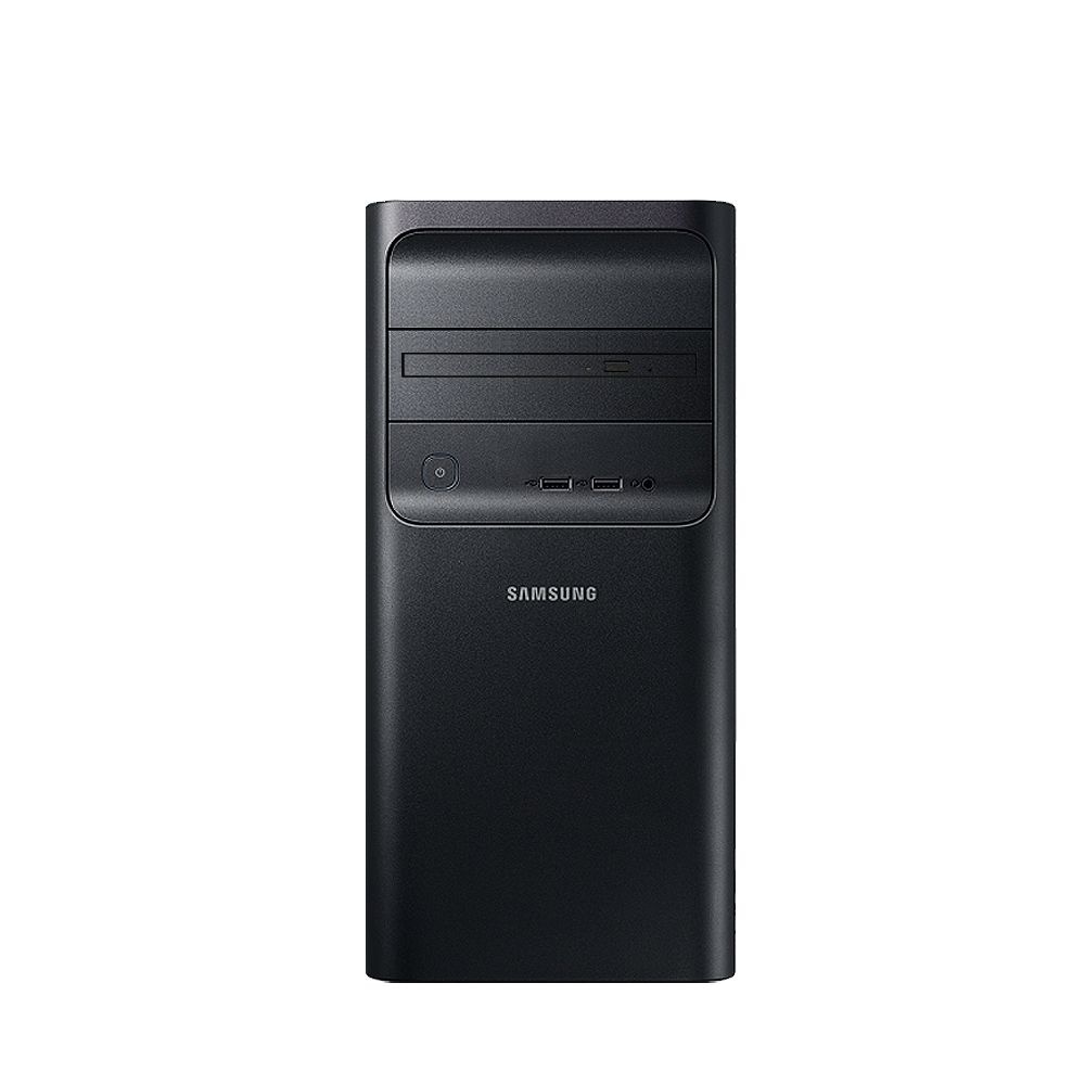 삼성전자 삼성전자 DB400TFA i7 13700 16G SSD256 WIN11PRO삼성중고컴퓨터