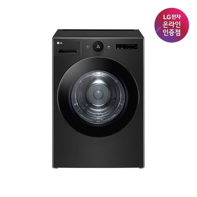 LG전자 트롬 오브제컬렉션 건조기 RD20KN 20kg