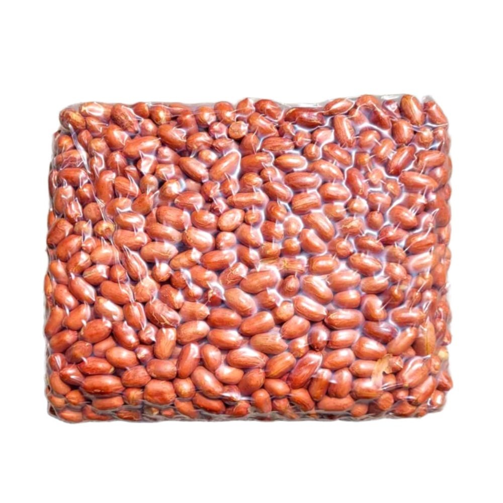 25년 햇 볶은 땅콩 3.75kg 24/28(큰알) : 롯데ON